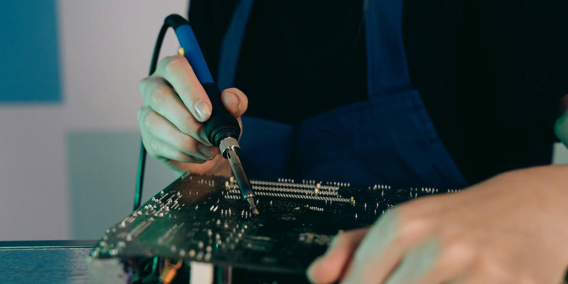 Mechatronics & Design