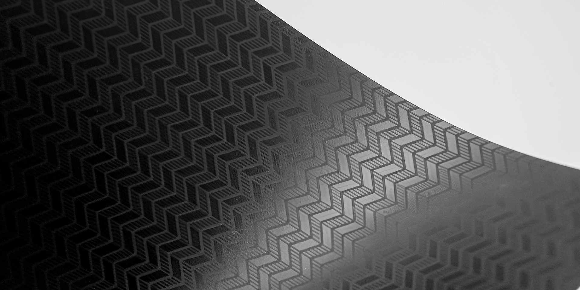 In-mould Decorative Film