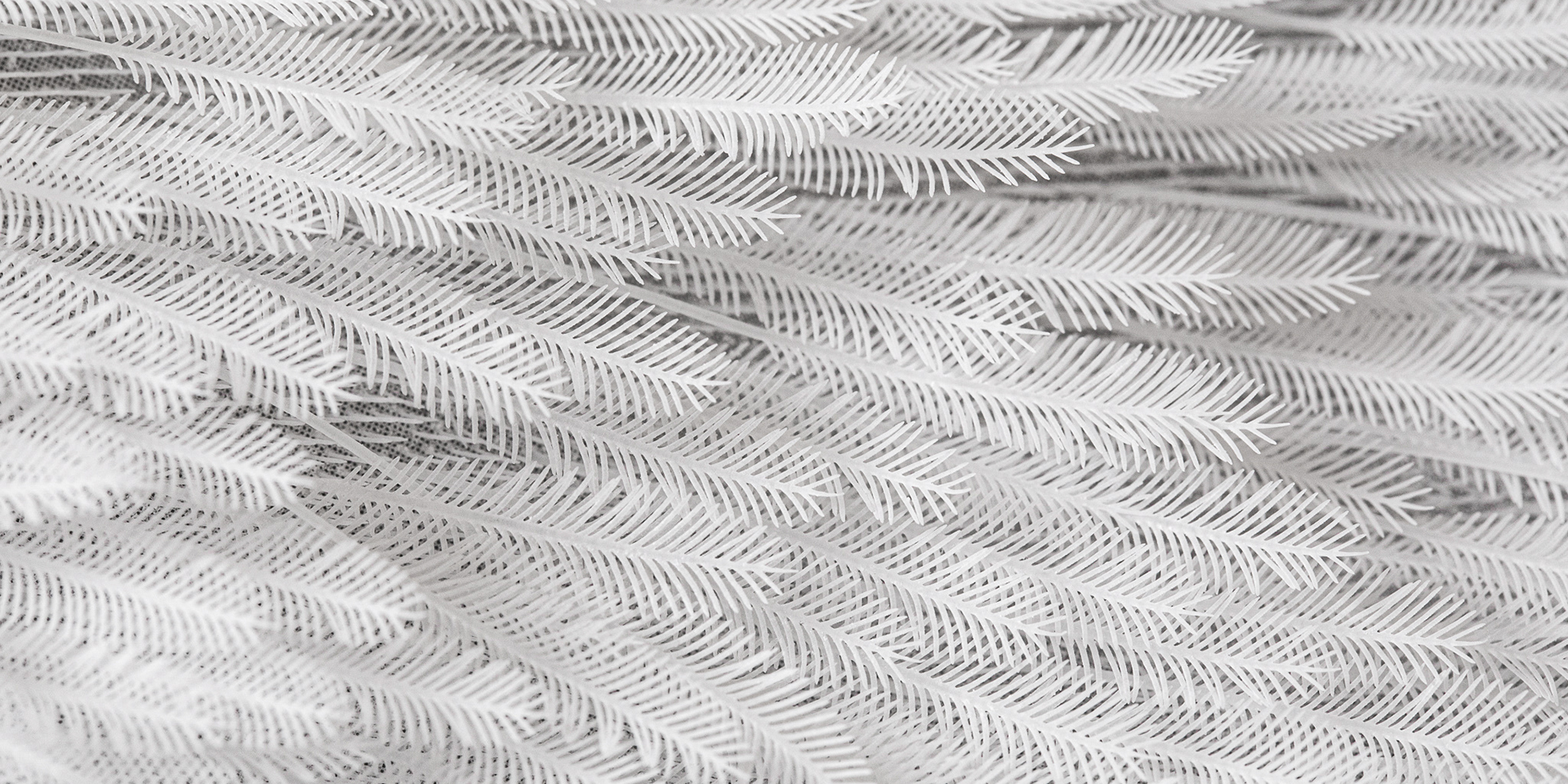 Microstructure Polymer