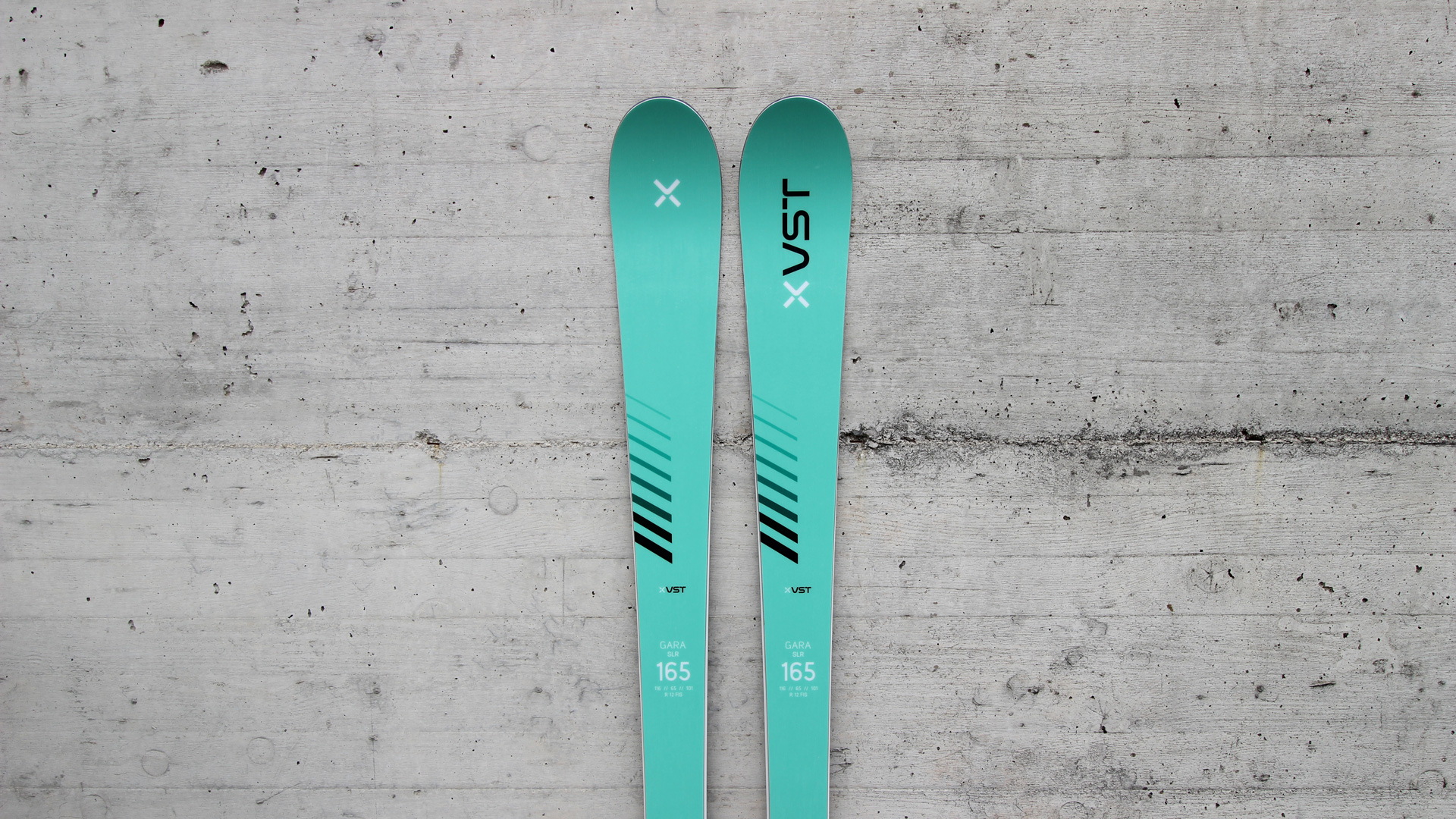 Ski Collection
