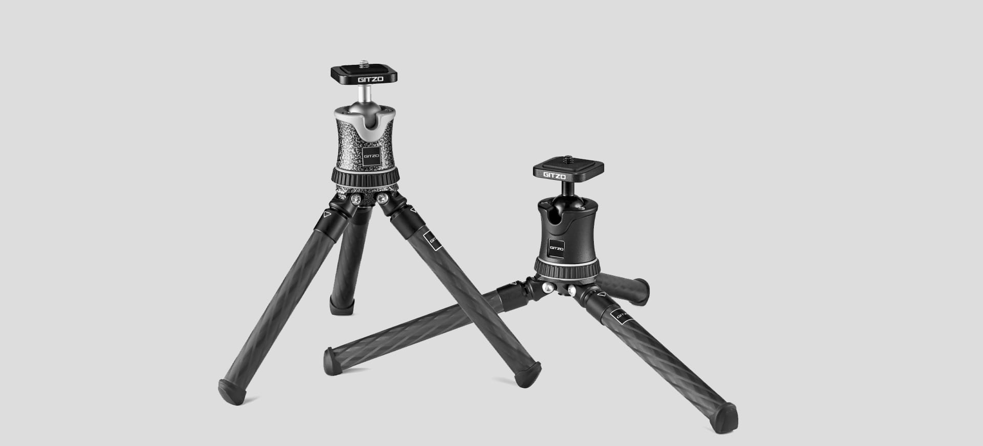 Table Tripod