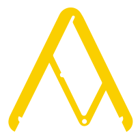 Compasso d'oro