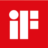 IF Design