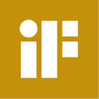 IF Design Gold