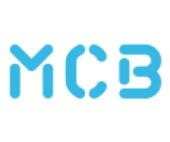 MCB
