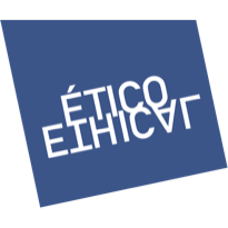 Etico Ethical Award