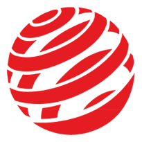RedDot Design