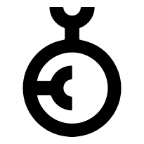 German Design