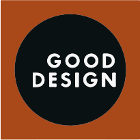 Good Design Chicago