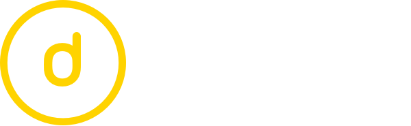 Develon Digital