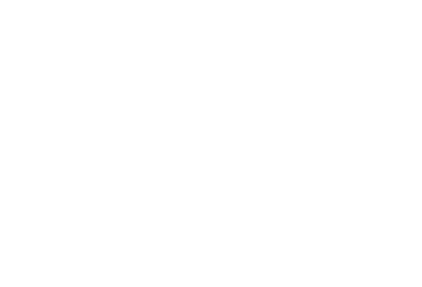 KTP